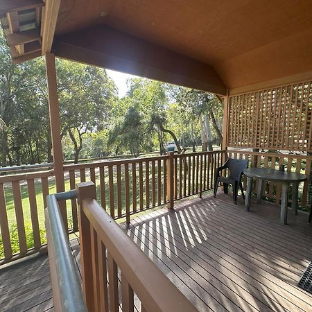 1770 Holiday Village Seventeen Seventy Exterior photo